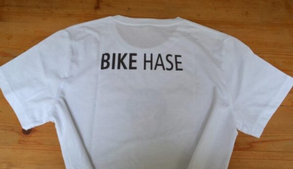 bike-hase-2